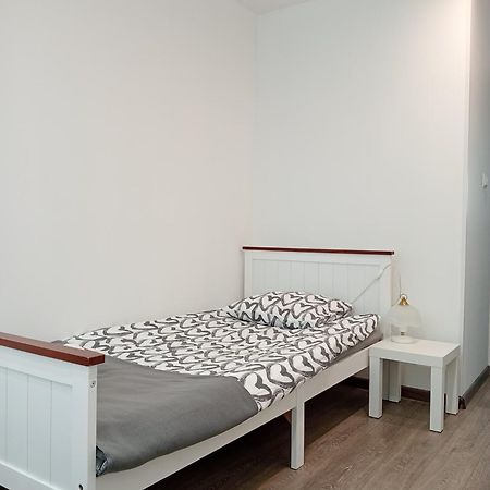 Apartament Queen Мальборк Экстерьер фото