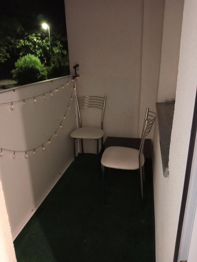 Apartament Queen Мальборк Экстерьер фото