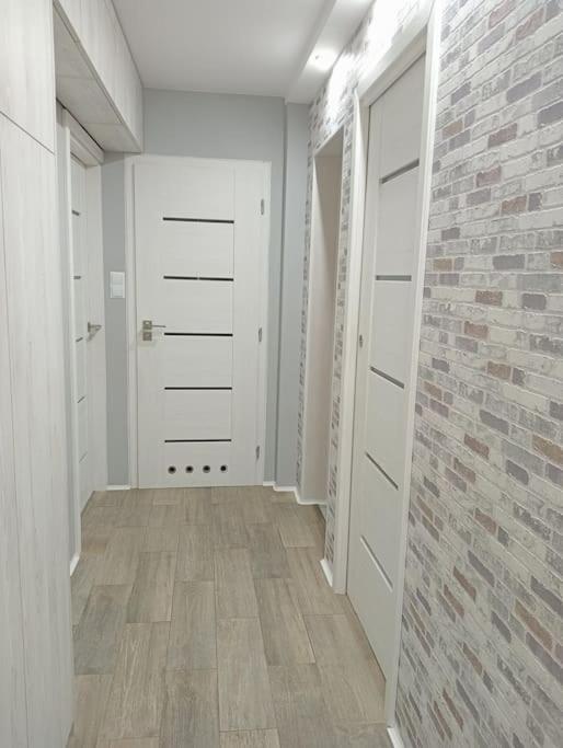 Apartament Queen Мальборк Экстерьер фото
