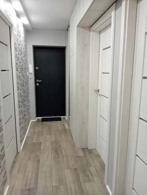 Apartament Queen Мальборк Экстерьер фото